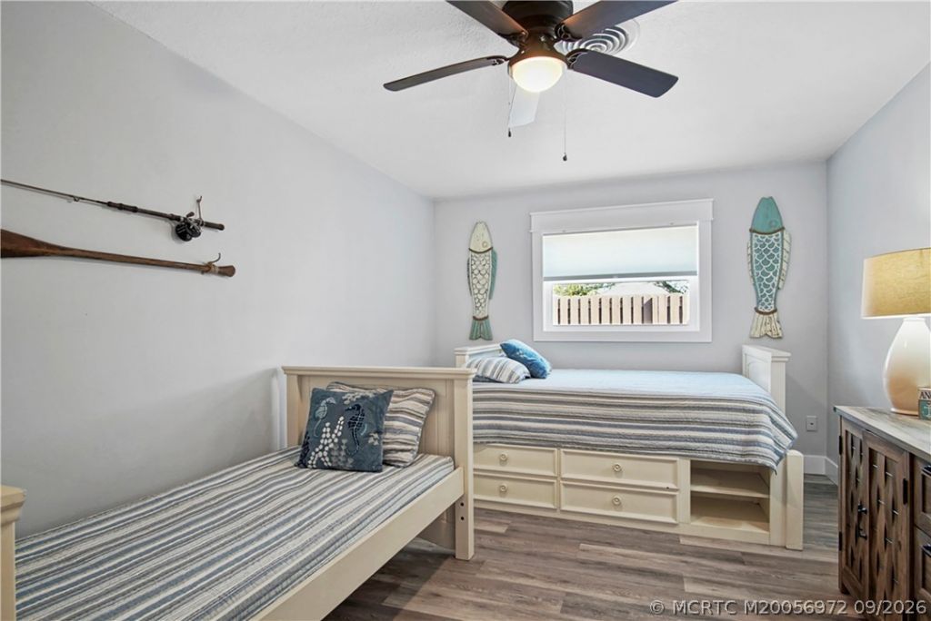 87 S Las Olas Drive, Jensen Beach, FL 34957 Photo
