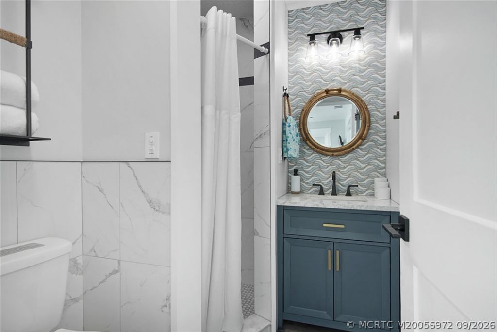 87 S Las Olas Drive, Jensen Beach, FL 34957 Photo