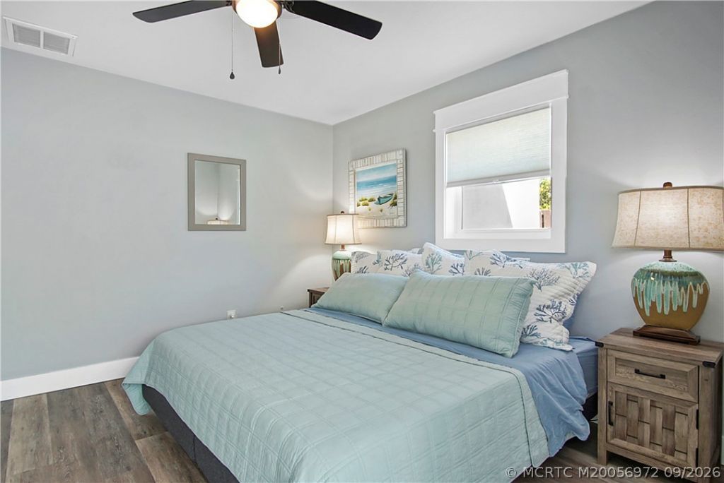 87 S Las Olas Drive, Jensen Beach, FL 34957 Photo