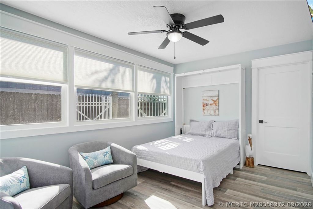 87 S Las Olas Drive, Jensen Beach, FL 34957 Photo