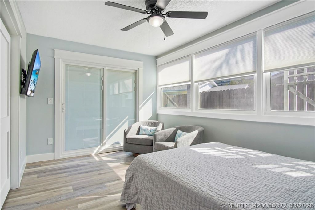 87 S Las Olas Drive, Jensen Beach, FL 34957 Photo