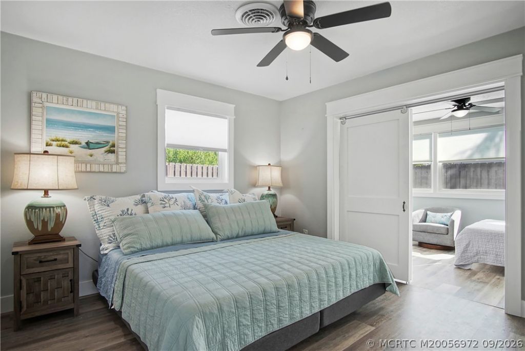 87 S Las Olas Drive, Jensen Beach, FL 34957 Photo