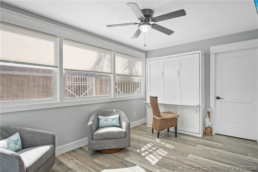 87 S Las Olas Drive, Jensen Beach, FL 34957 Photo