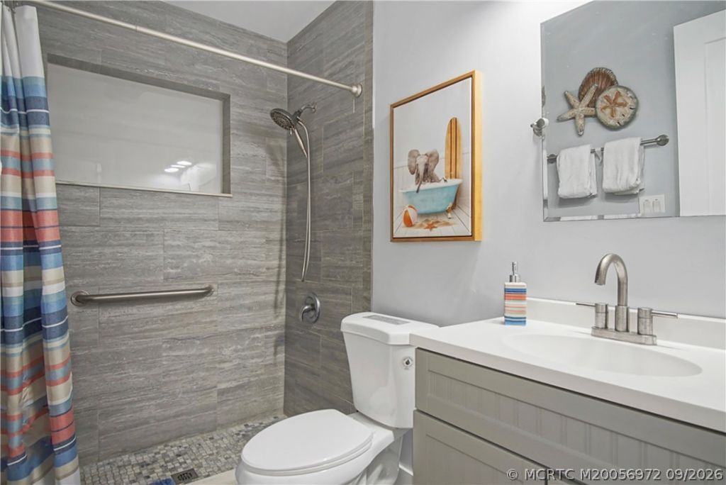 87 S Las Olas Drive, Jensen Beach, FL 34957 Photo