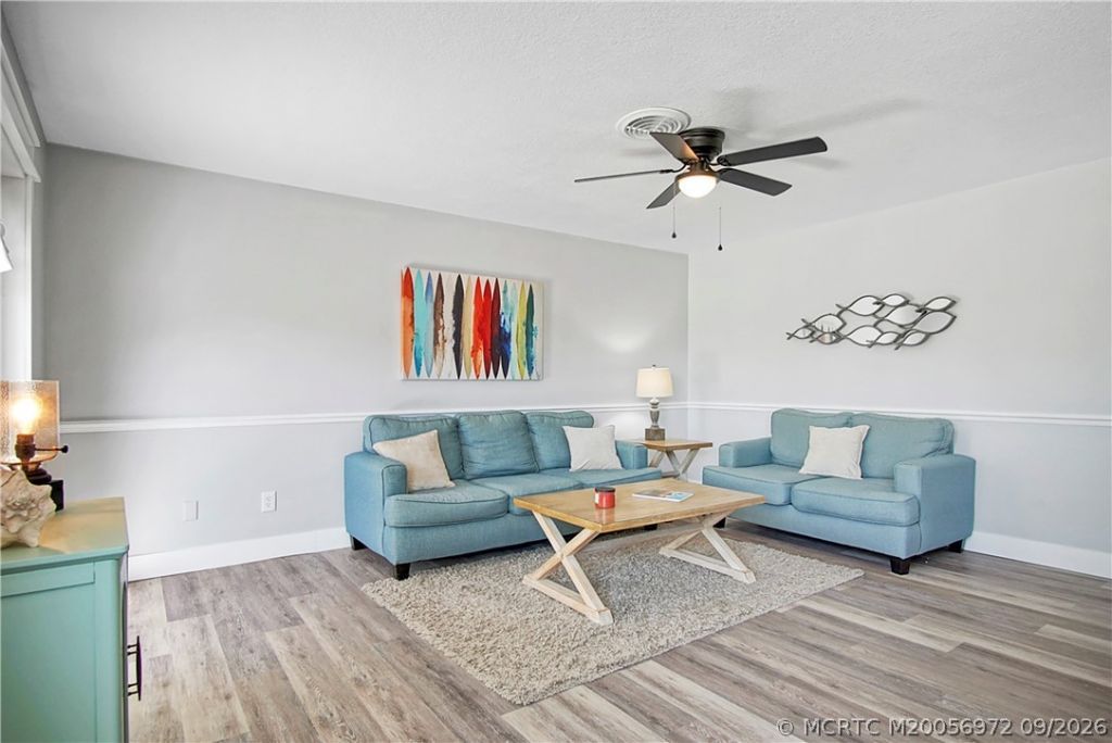 87 S Las Olas Drive, Jensen Beach, FL 34957 Photo