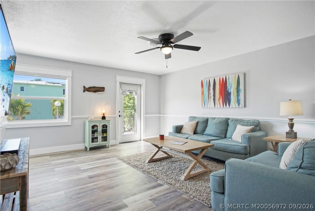 87 S Las Olas Drive, Jensen Beach, FL 34957 Photo
