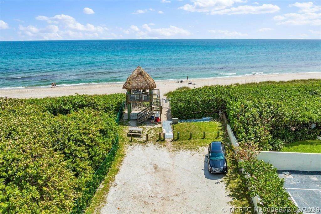 87 S Las Olas Drive, Jensen Beach, FL 34957 Photo