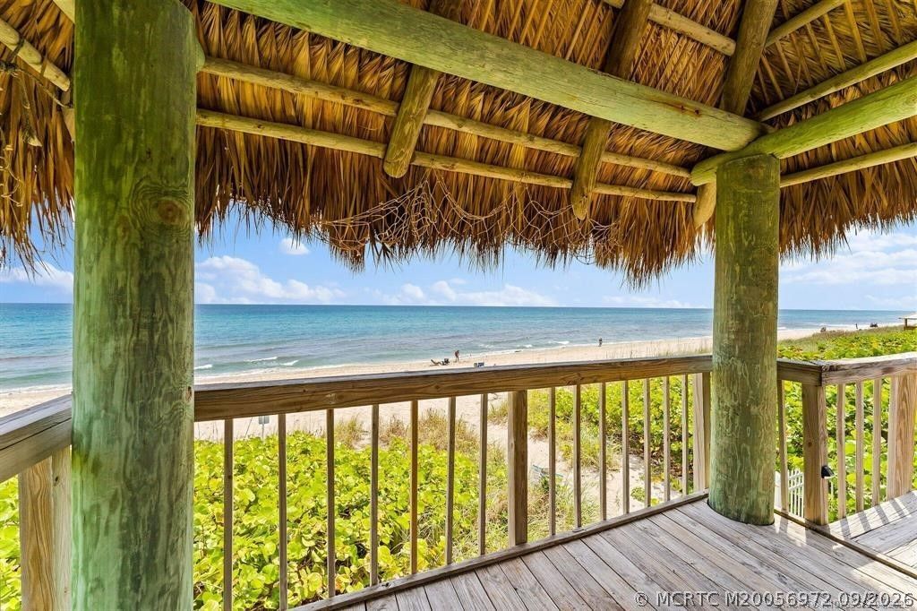 87 S Las Olas Drive, Jensen Beach, FL 34957 Photo