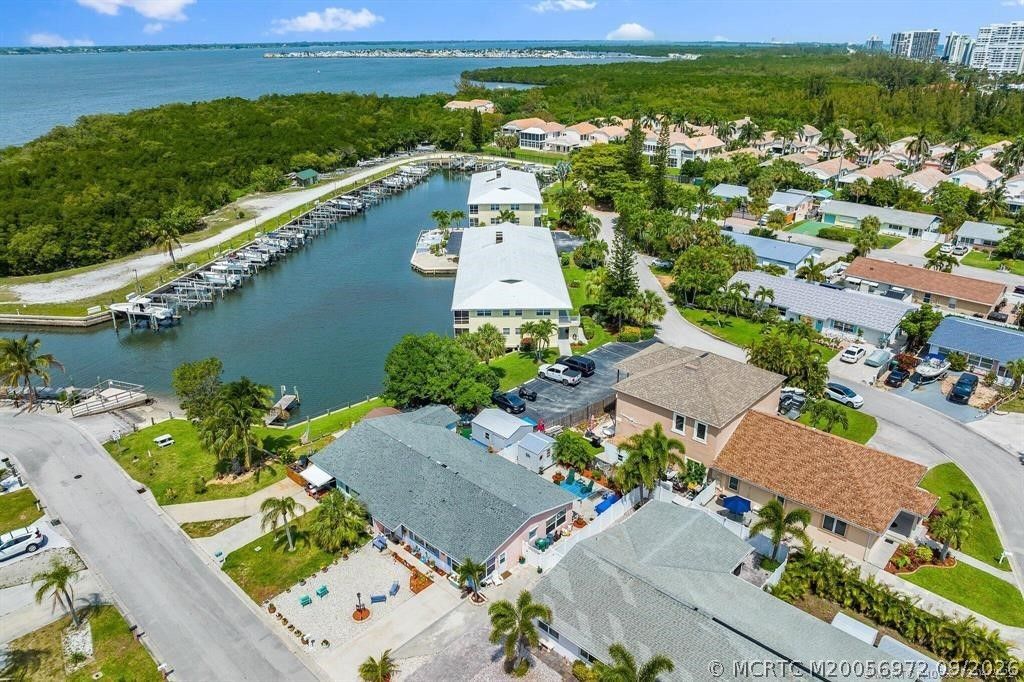 87 S Las Olas Drive, Jensen Beach, FL 34957 Photo