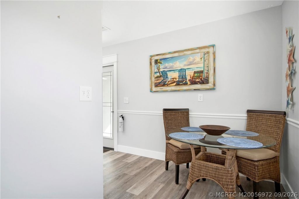87 S Las Olas Drive, Jensen Beach, FL 34957 Photo