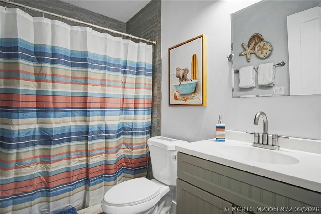 87 S Las Olas Drive, Jensen Beach, FL 34957 Photo