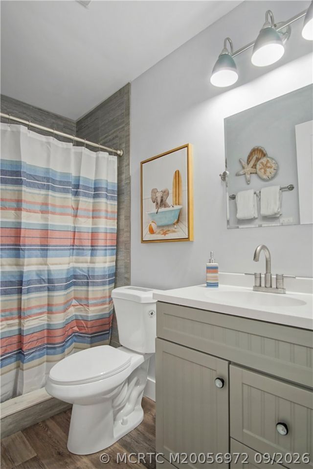 87 S Las Olas Drive, Jensen Beach, FL 34957 Photo