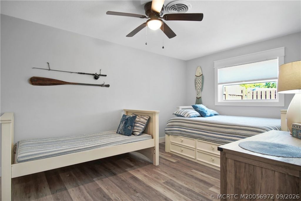 87 S Las Olas Drive, Jensen Beach, FL 34957 Photo