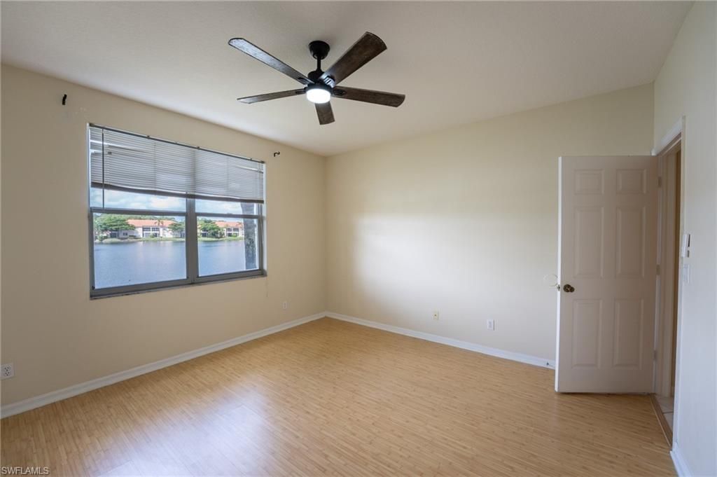 6368 Huntington Lakes Cir , Unit 102, Naples, FL 34119 Photo