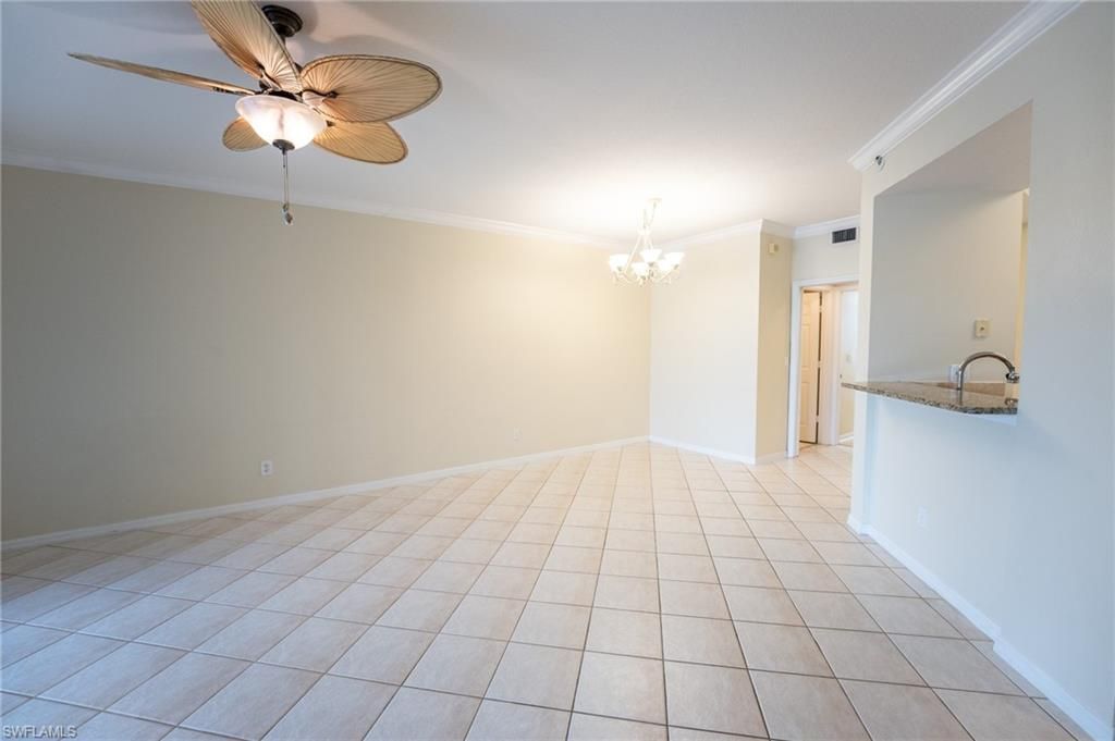 6368 Huntington Lakes Cir , Unit 102, Naples, FL 34119 Photo