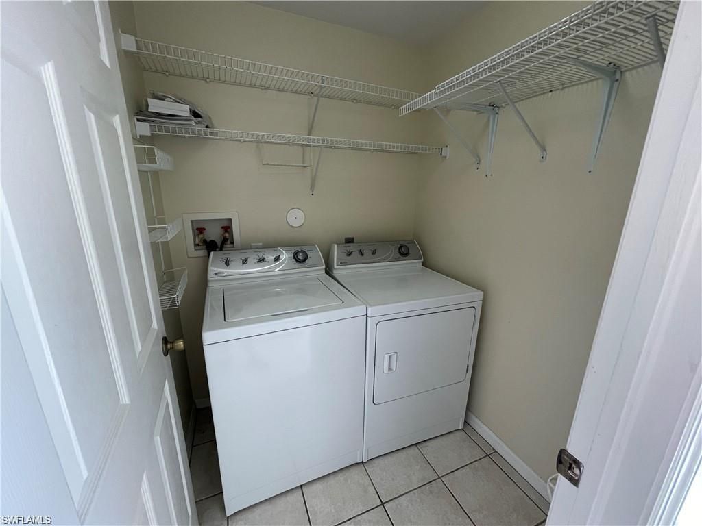 6368 Huntington Lakes Cir , Unit 102, Naples, FL 34119 Photo