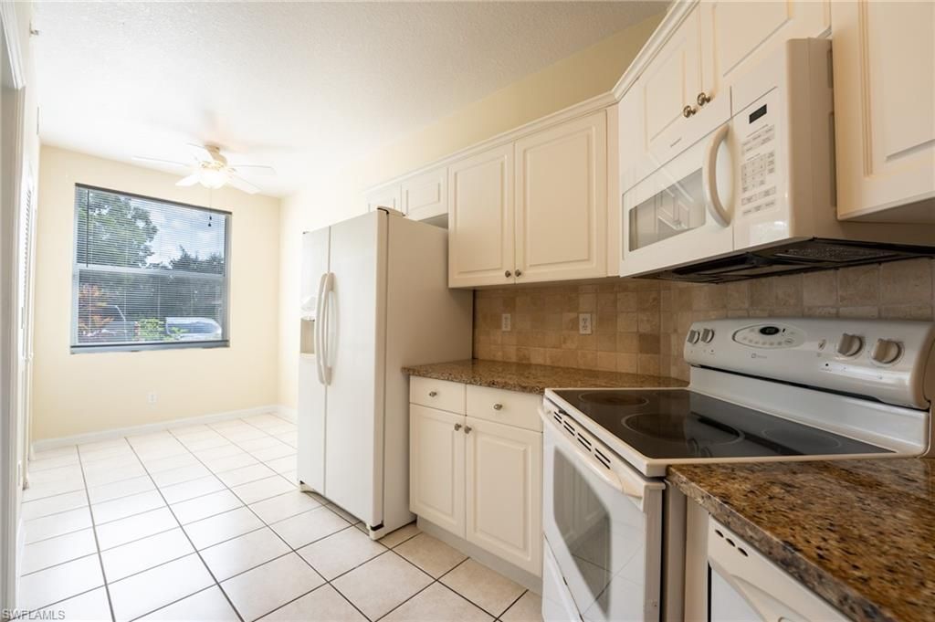 6368 Huntington Lakes Cir , Unit 102, Naples, FL 34119 Photo