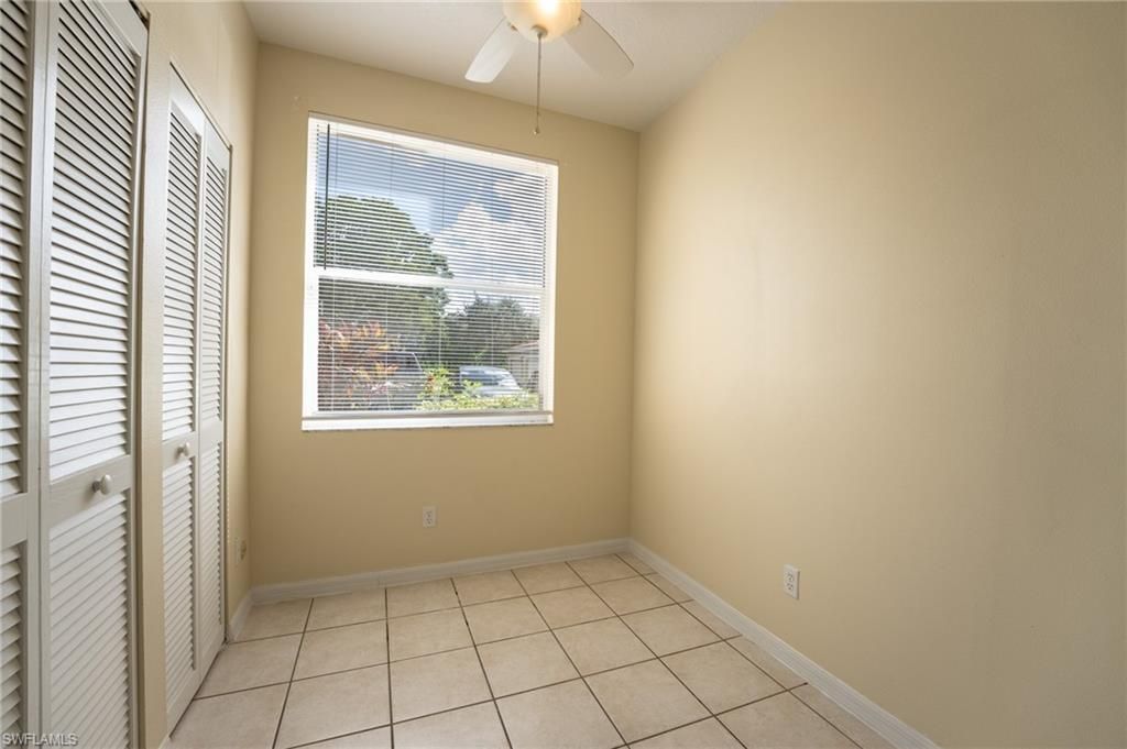 6368 Huntington Lakes Cir , Unit 102, Naples, FL 34119 Photo