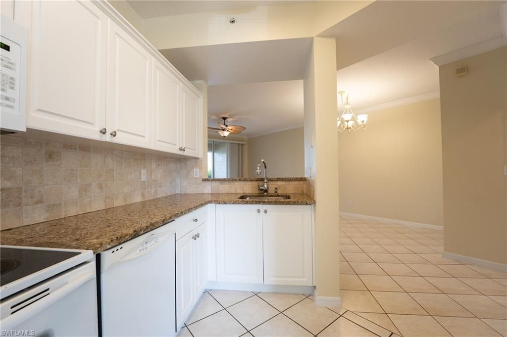 6368 Huntington Lakes Cir , Unit 102, Naples, FL 34119 Photo