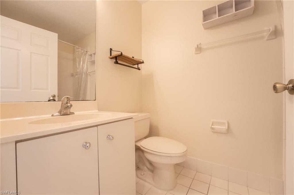 6368 Huntington Lakes Cir , Unit 102, Naples, FL 34119 Photo