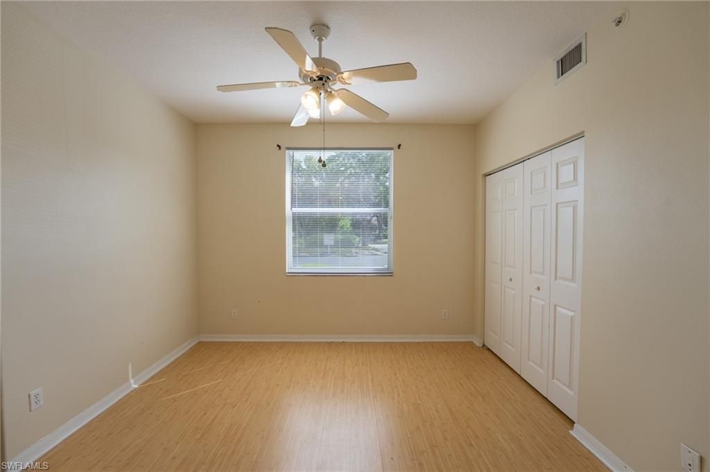 6368 Huntington Lakes Cir , Unit 102, Naples, FL 34119 Photo