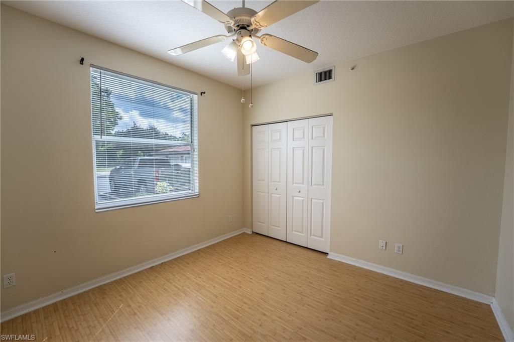 6368 Huntington Lakes Cir , Unit 102, Naples, FL 34119 Photo