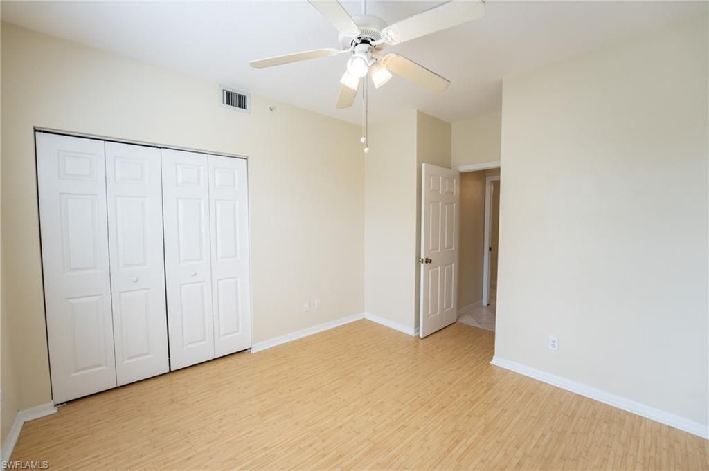 6368 Huntington Lakes Cir , Unit 102, Naples, FL 34119 Photo