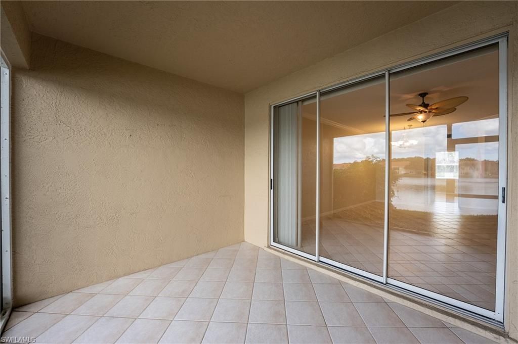6368 Huntington Lakes Cir , Unit 102, Naples, FL 34119 Photo