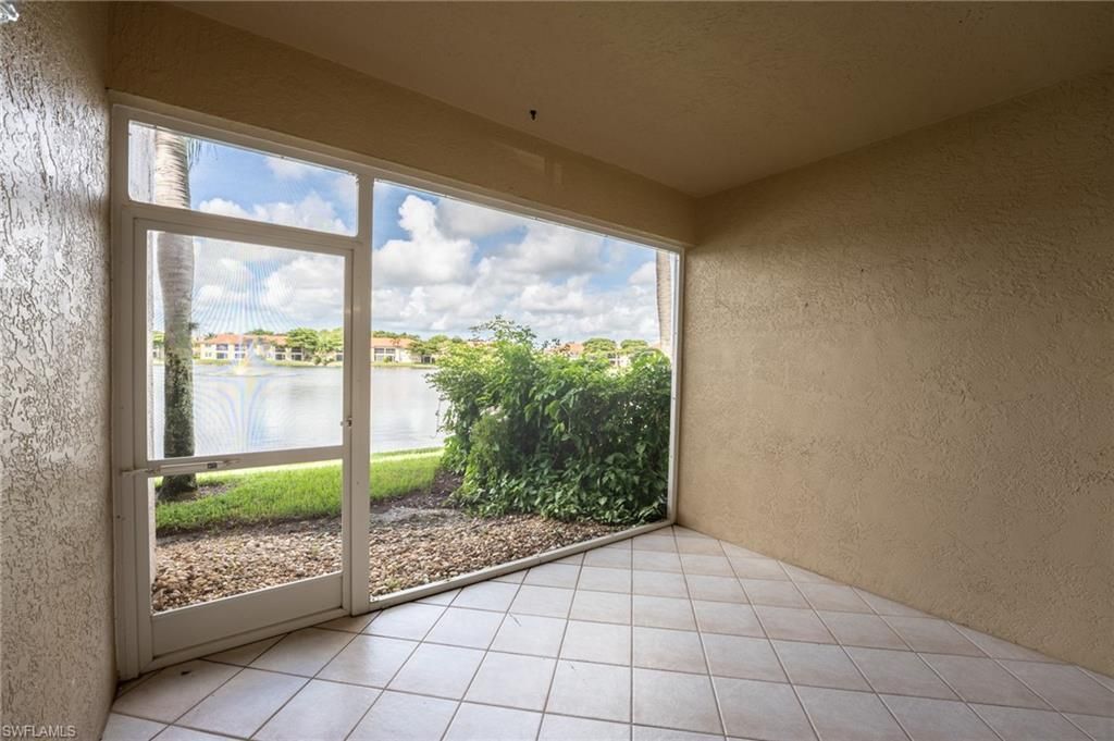 6368 Huntington Lakes Cir , Unit 102, Naples, FL 34119 Photo