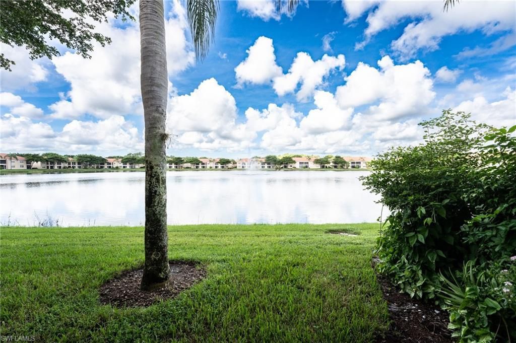 6368 Huntington Lakes Cir , Unit 102, Naples, FL 34119 Photo