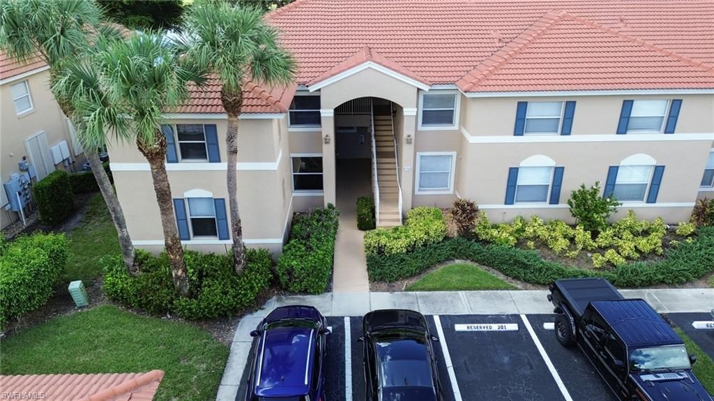 6368 Huntington Lakes Cir , Unit 102, Naples, FL 34119 Photo