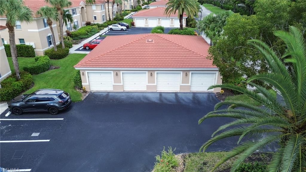 6368 Huntington Lakes Cir , Unit 102, Naples, FL 34119 Photo