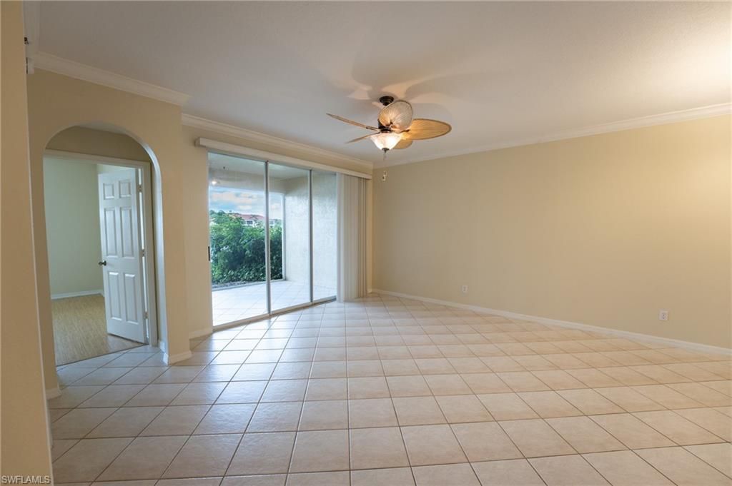 6368 Huntington Lakes Cir , Unit 102, Naples, FL 34119 Photo