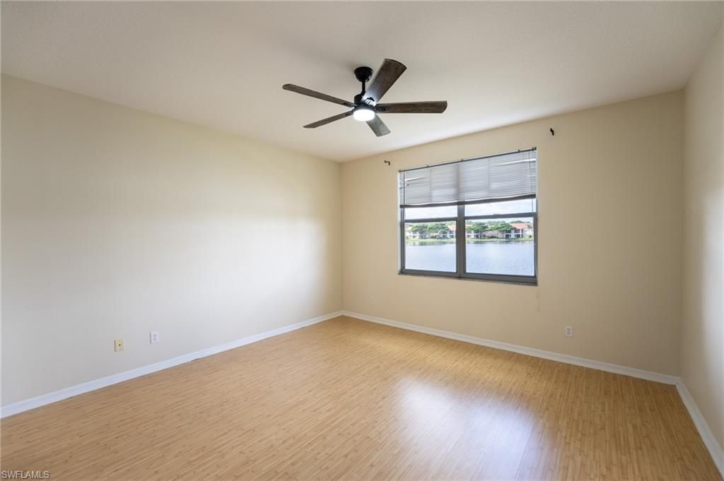 6368 Huntington Lakes Cir , Unit 102, Naples, FL 34119 Photo