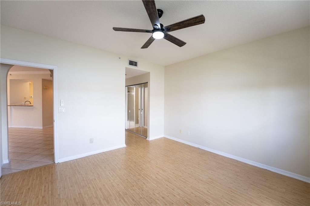 6368 Huntington Lakes Cir , Unit 102, Naples, FL 34119 Photo