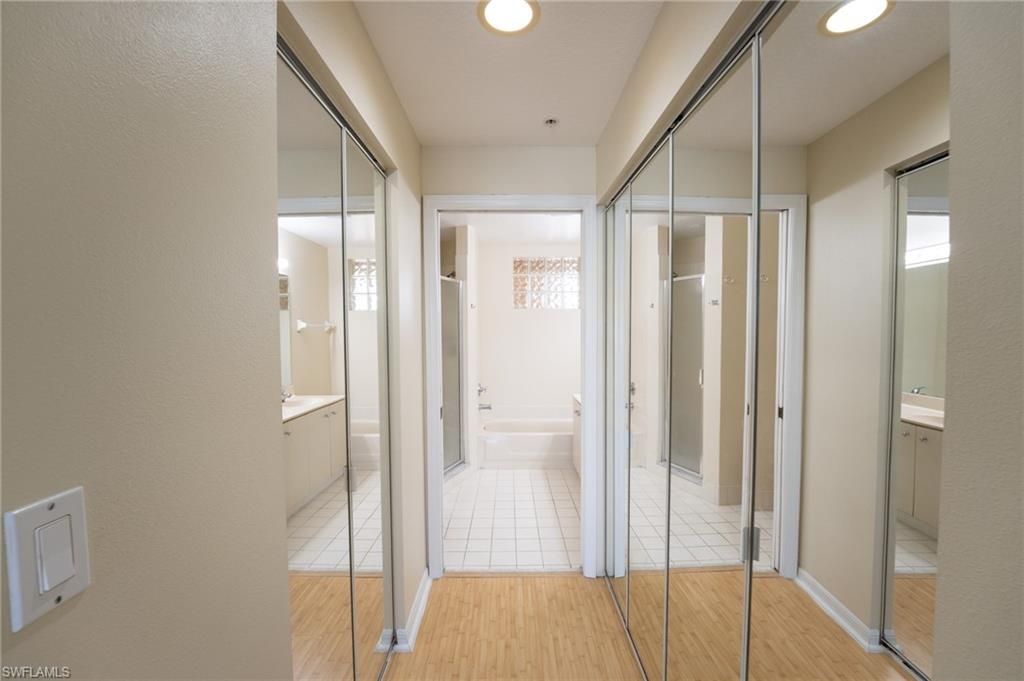 6368 Huntington Lakes Cir , Unit 102, Naples, FL 34119 Photo