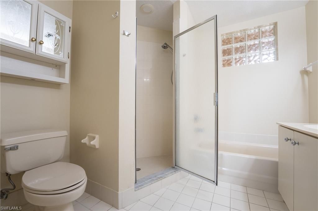 6368 Huntington Lakes Cir , Unit 102, Naples, FL 34119 Photo