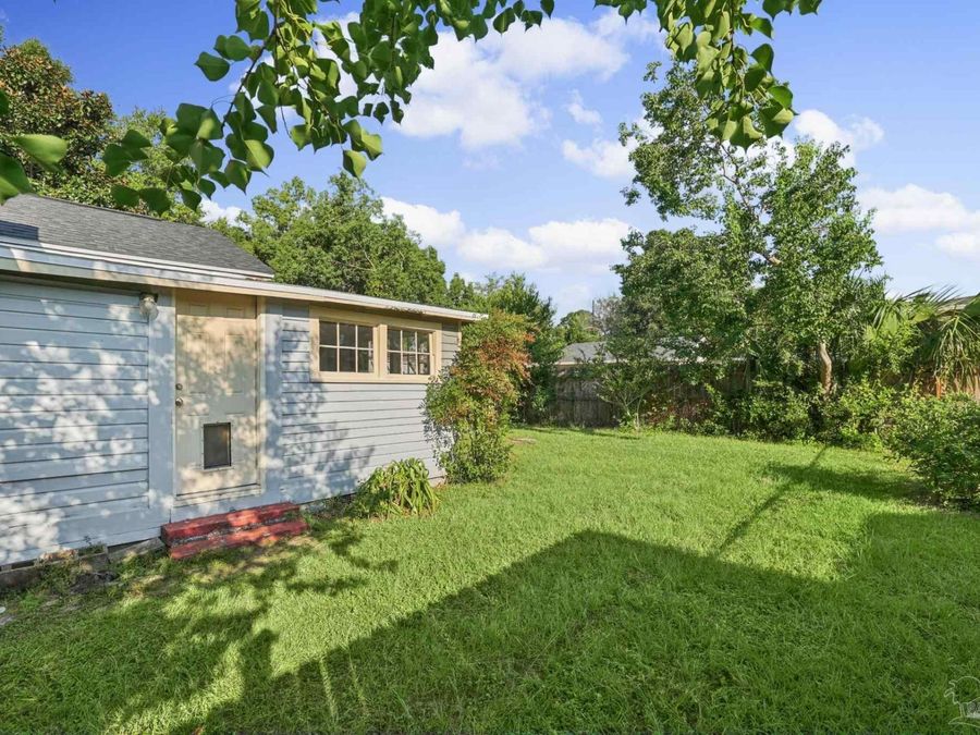 Property Image 34