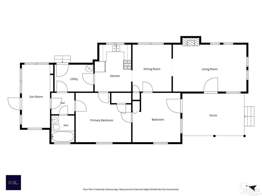 Property Image 35