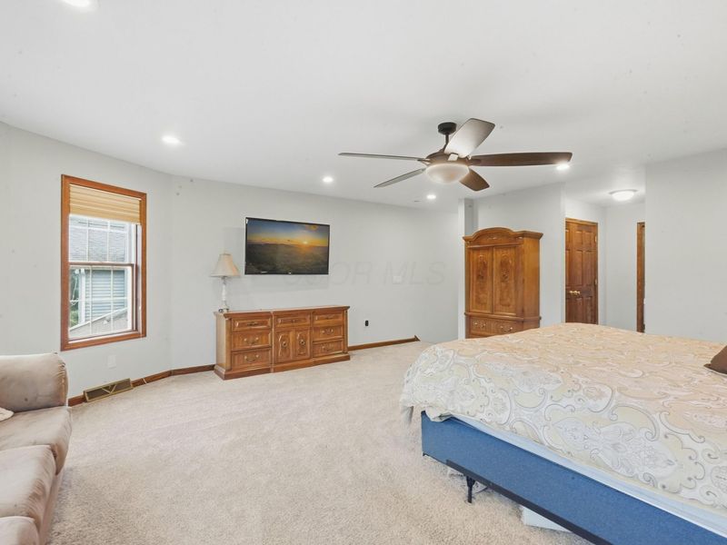 Butler, OH 44822 Photo 22