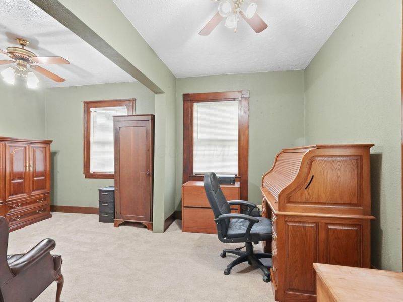 Butler, OH 44822 Photo 26