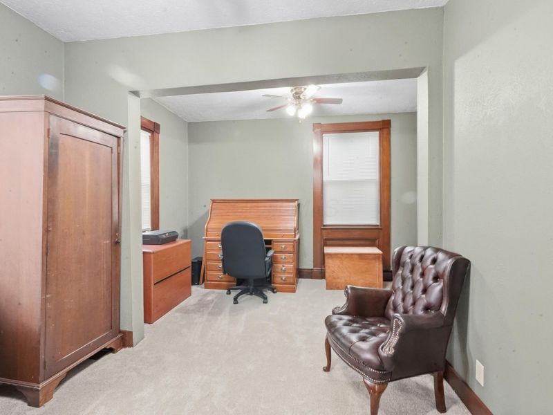 Butler, OH 44822 Photo 27