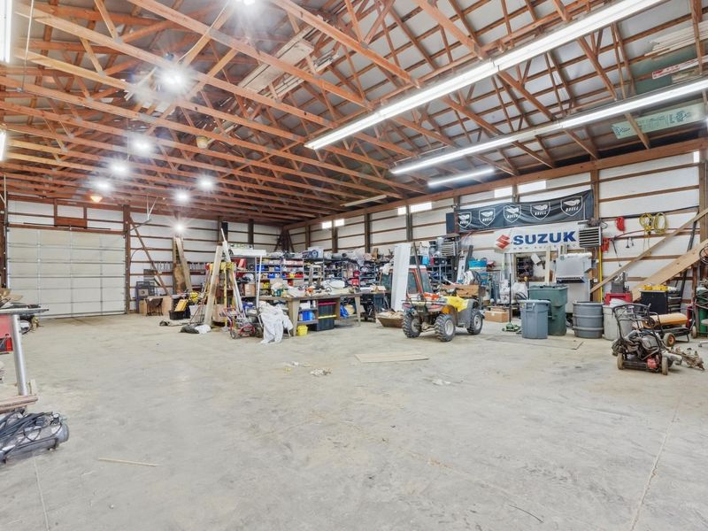 Butler, OH 44822 Photo 46