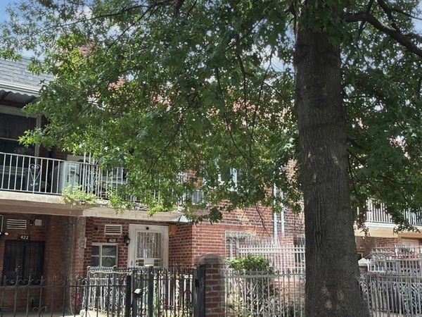 420 E 57th Street , Brooklyn, NY 11203