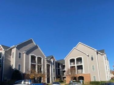 20445 CHESAPEAKE SQUARE, Unit 300, STERLING, VA 20165