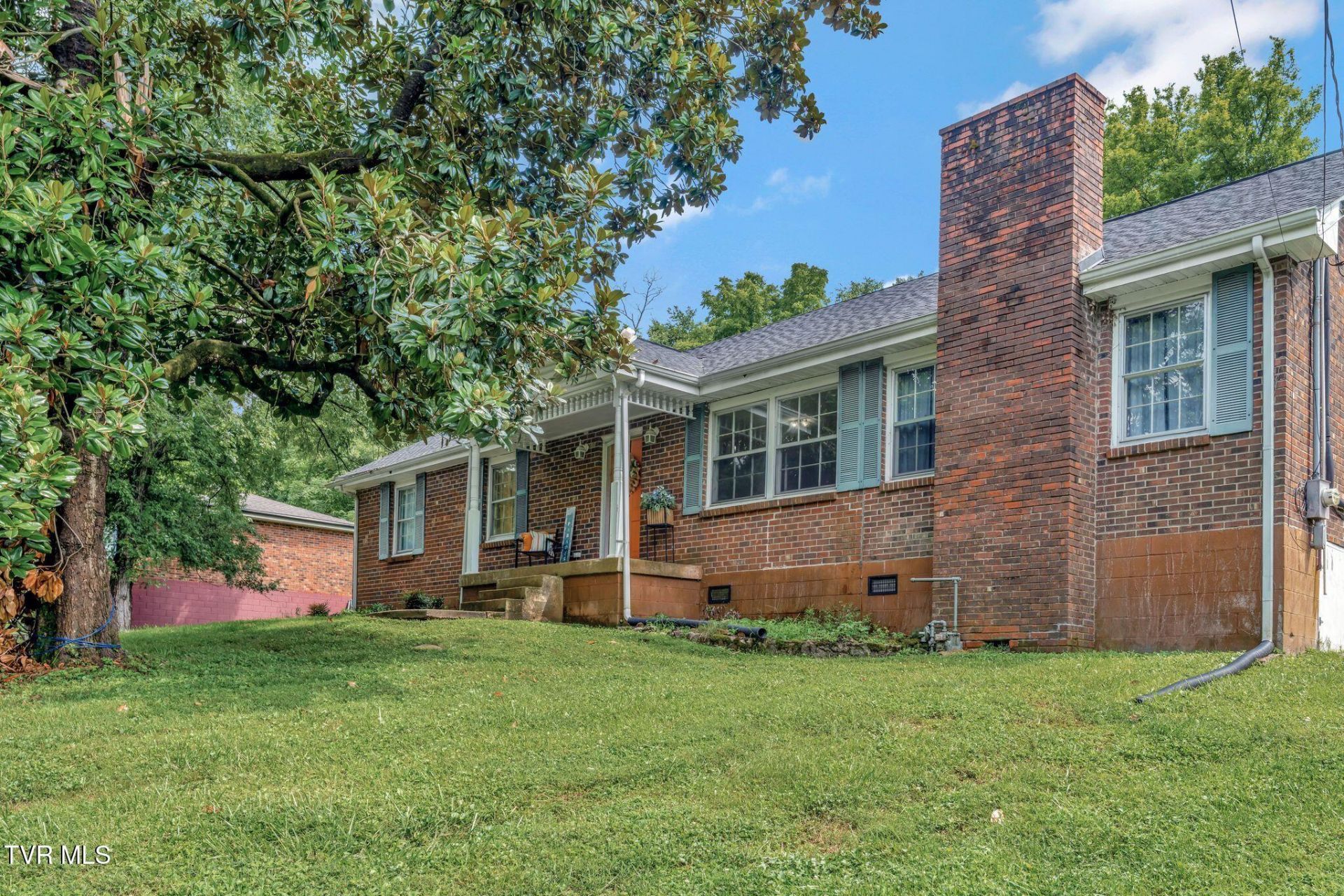 157 Robinhood Circle, Hendersonville, TN 37075 Main Photo