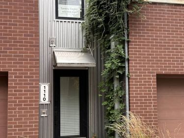 1110 Marcy Plaza, Omaha, NE 68108