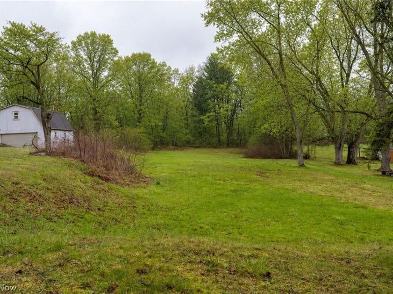 1713 Woods Road, Akron, OH 44306 Photo 3