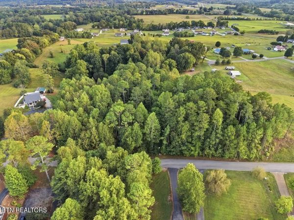 00 River Front Drive, Sparta, TN 38583
