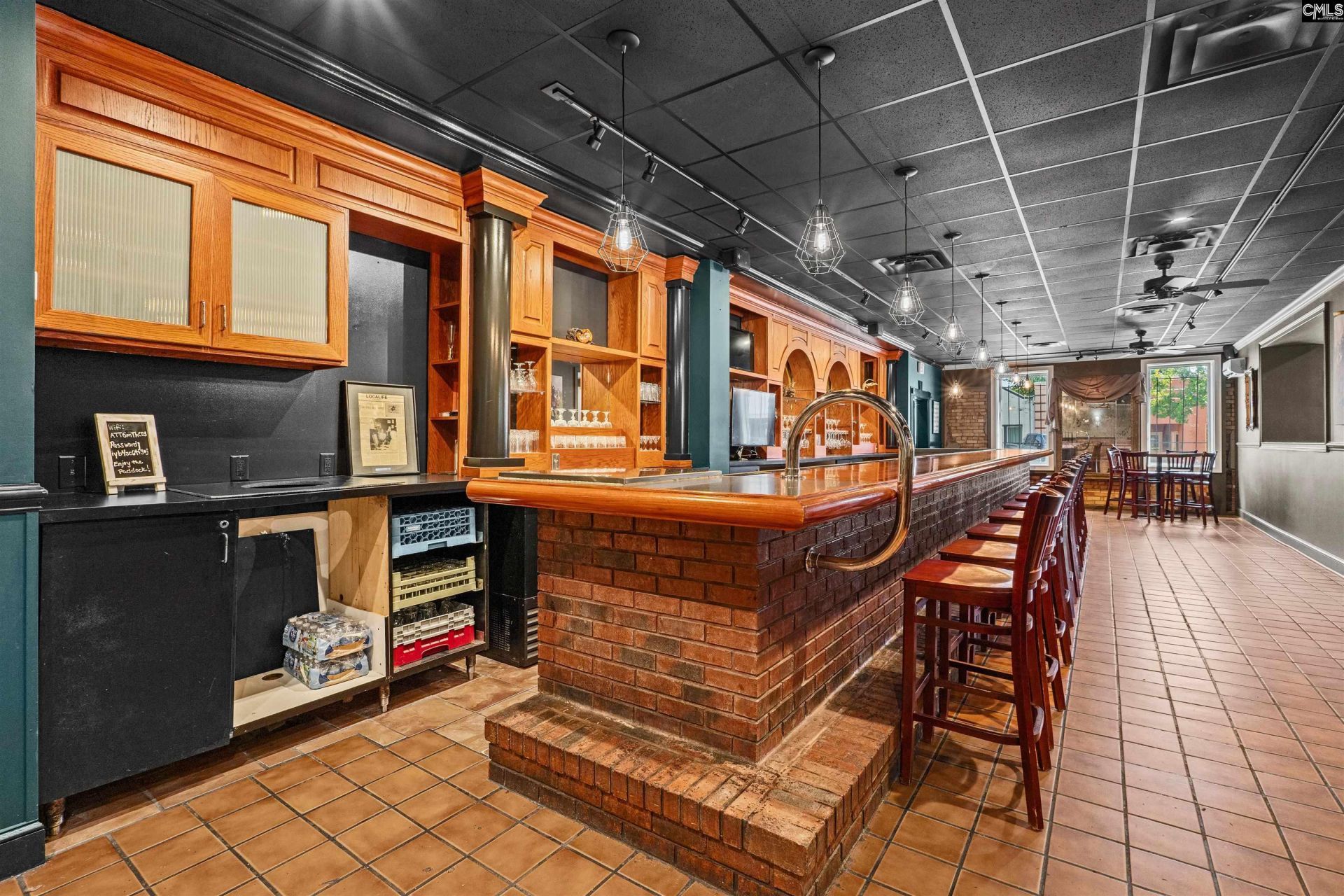 514 Rutledge Street  Photo 13